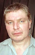 Бреффни МакКенна