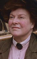 Olwen Griffiths